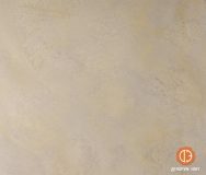 Valpaint Arteco 3