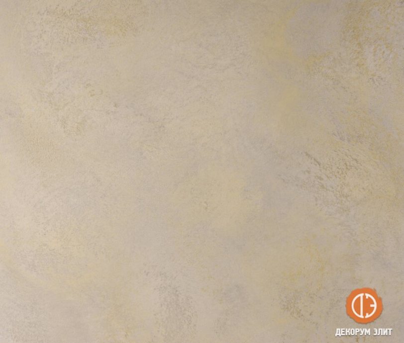 Valpaint Arteco 3