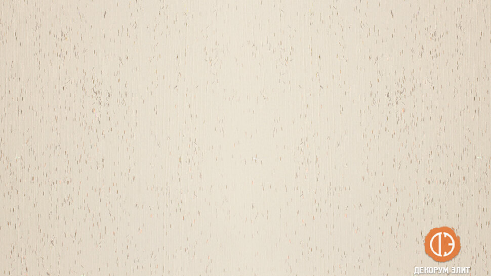 Valpaint Polistof