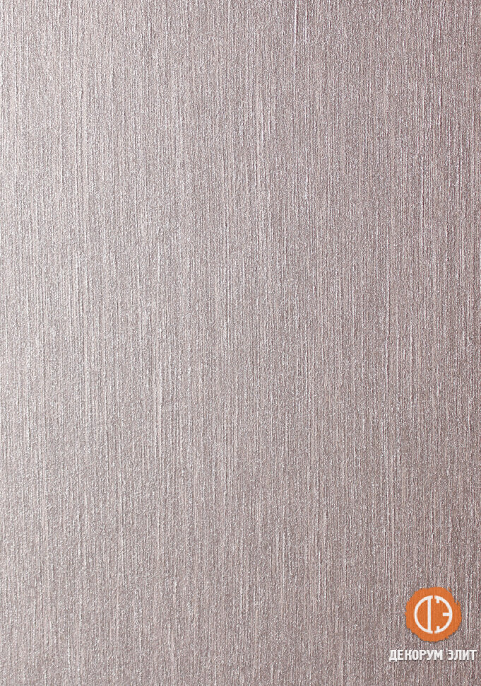 Valpaint Sabulador SOFT