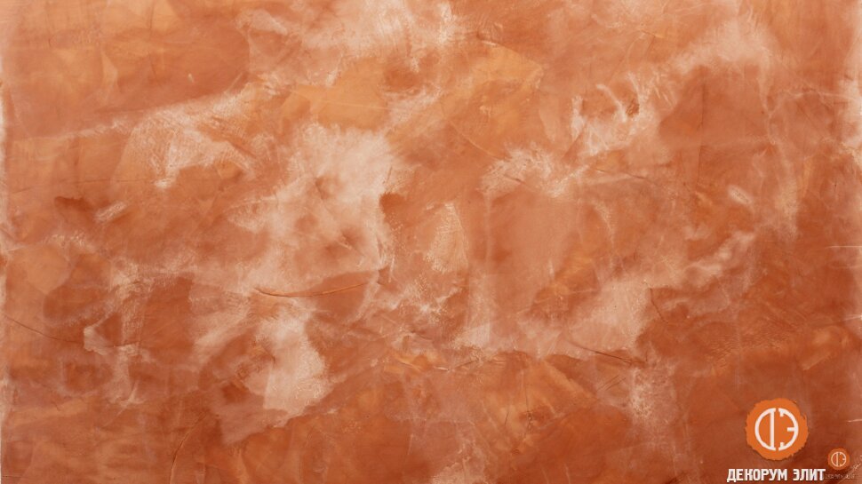 Valpaint Rococo