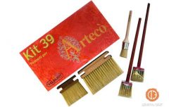 Набор KIT-39 для покрытия АРТЕКО 1, 3 и 9 (ARTECO 1, 3, 9)
