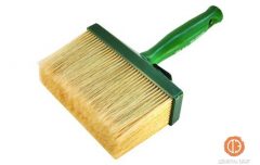 Щетка PV 04 (3х7 см)