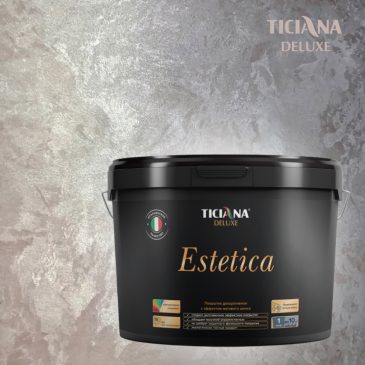 Ticiana Deluxe Estetica