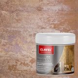Clavel Oxydian Iron