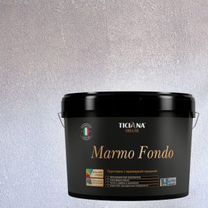 Ticiana Deluxe Marmo Fondo