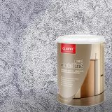 Clavel Metaline