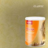 Clavel Riviera