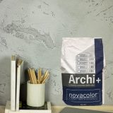 Novacolor Archi+