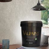Valpaint Arteco 7