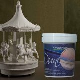 Novacolor Dune