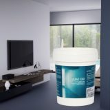 Novacolor Clear coat