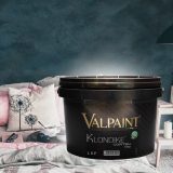 Valpaint Klondike