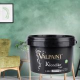 Valpaint Klondike Light