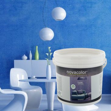 Novacolor Luce