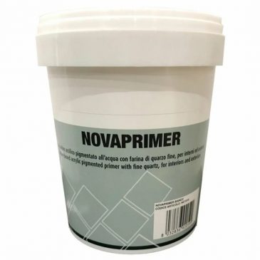 Novacolor Novaprimer