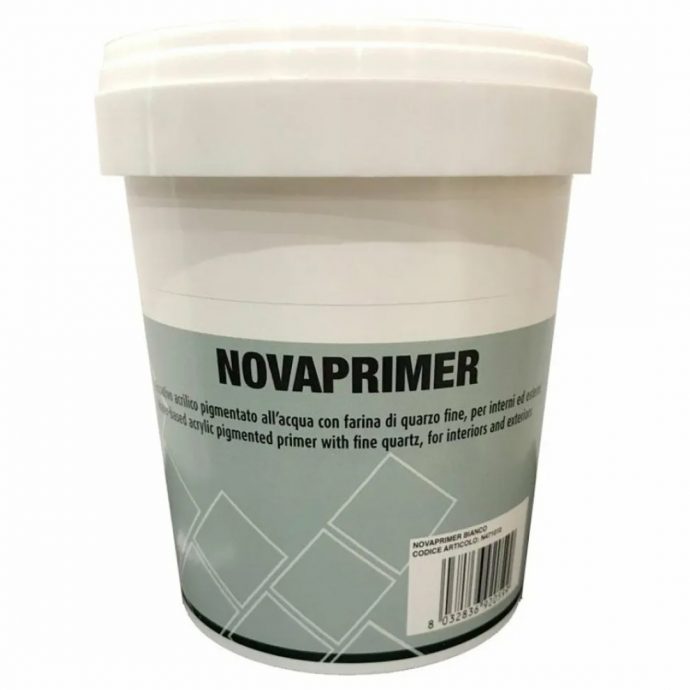 Novacolor Novaprimer